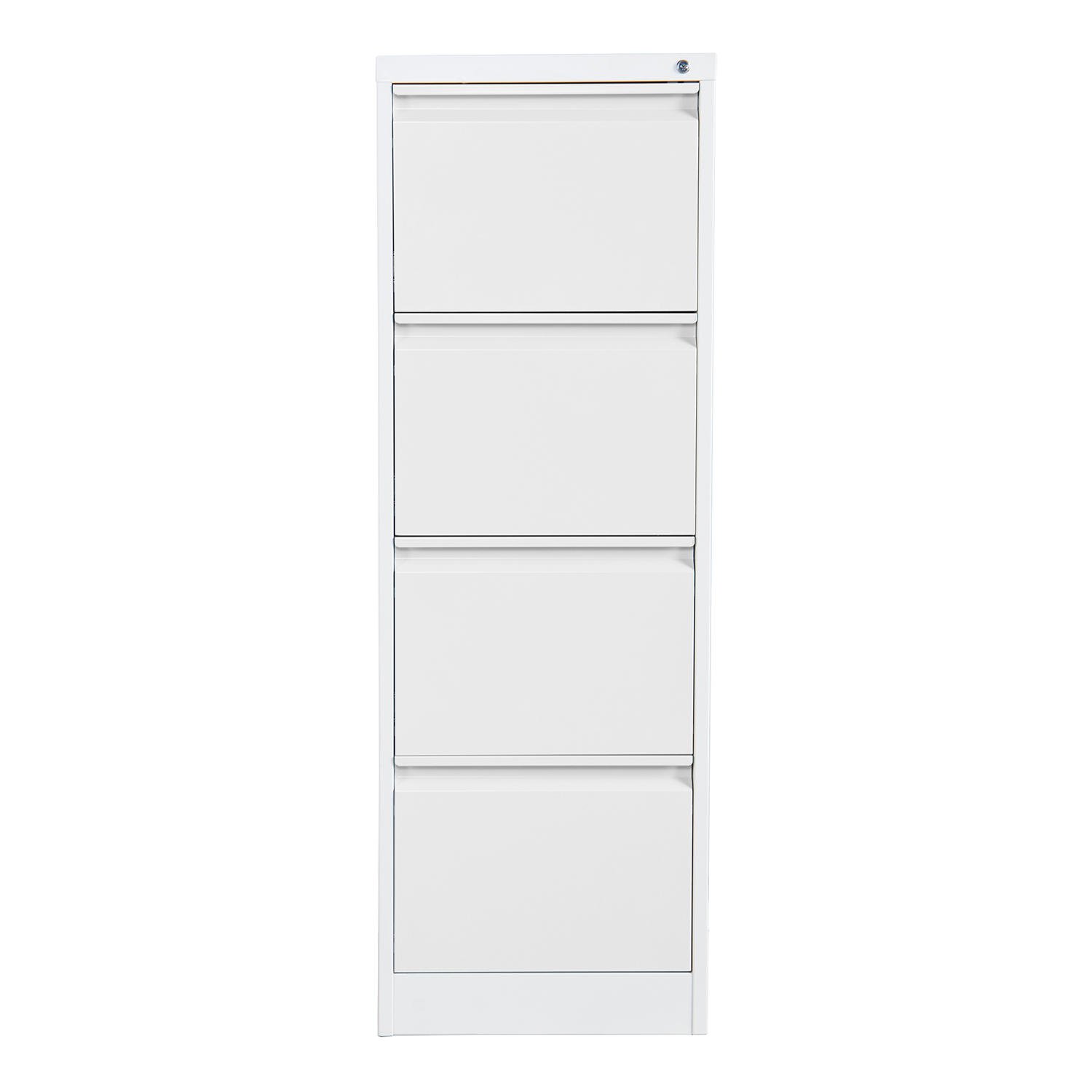 PHOENIX FC SERIES FC1004GGK FILING CABIN