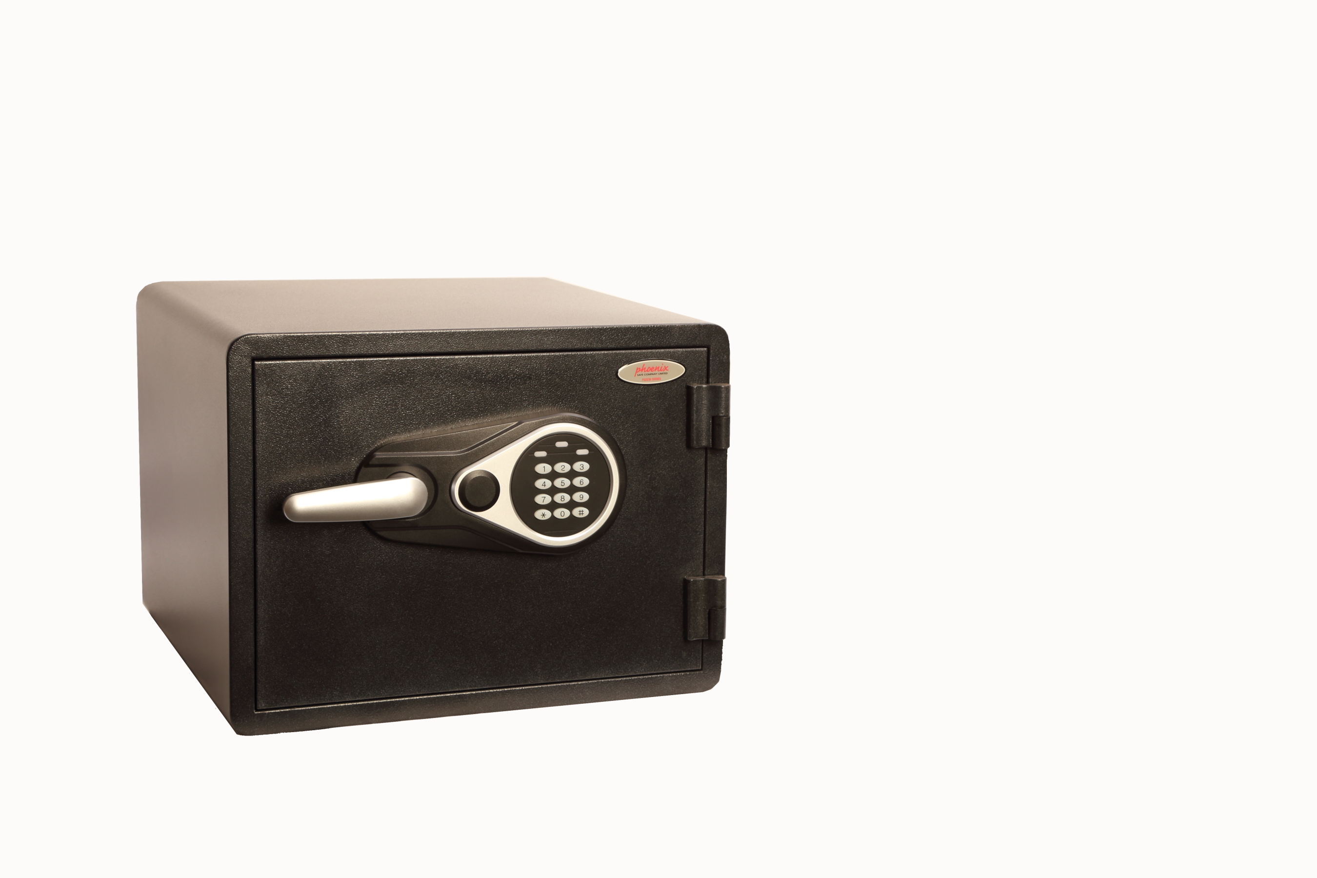 PHOENIX TITAN AQUA FS1291E FIRE SAFE