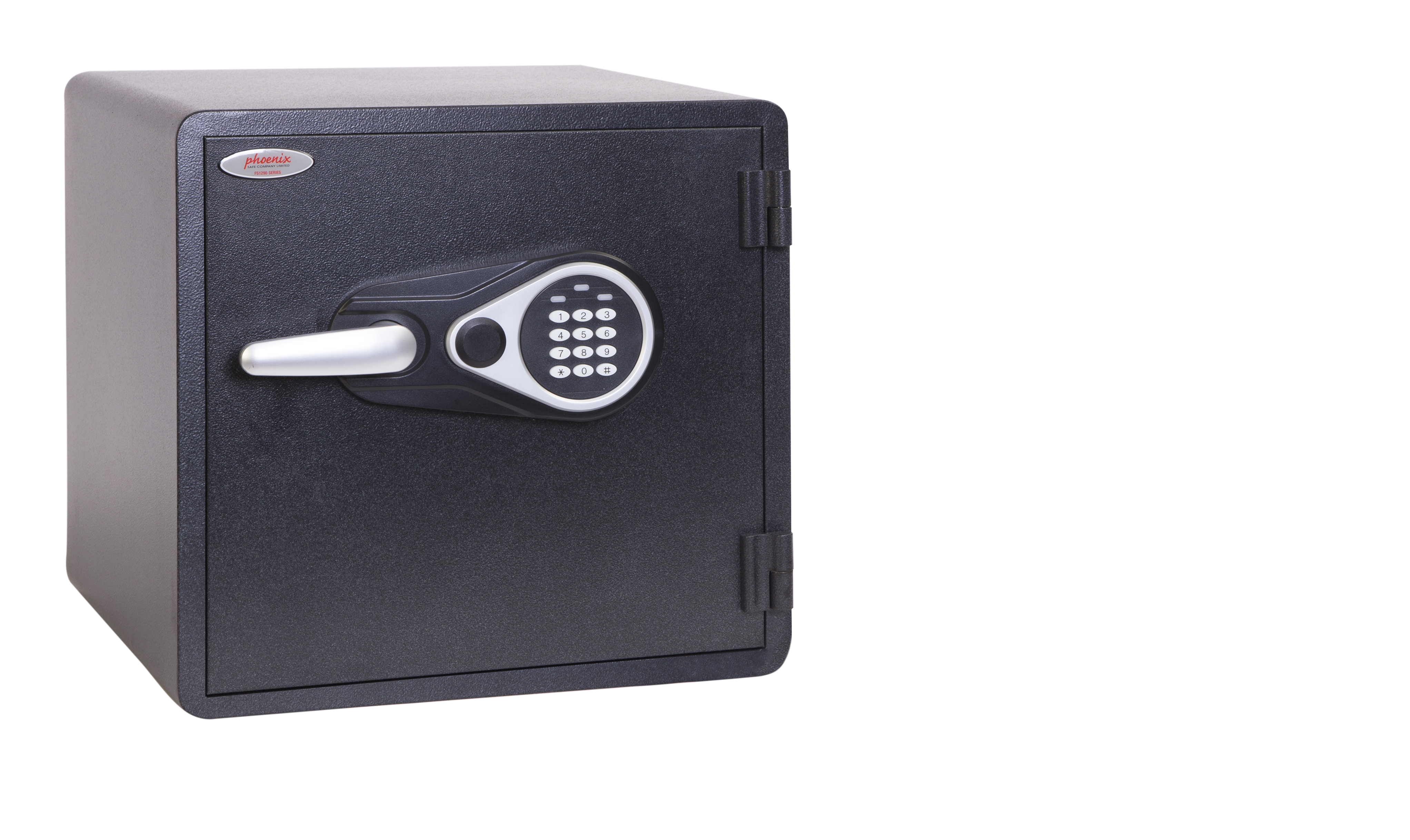 PHOENIX TITAN AQUA FS1292E FIRE SAFE