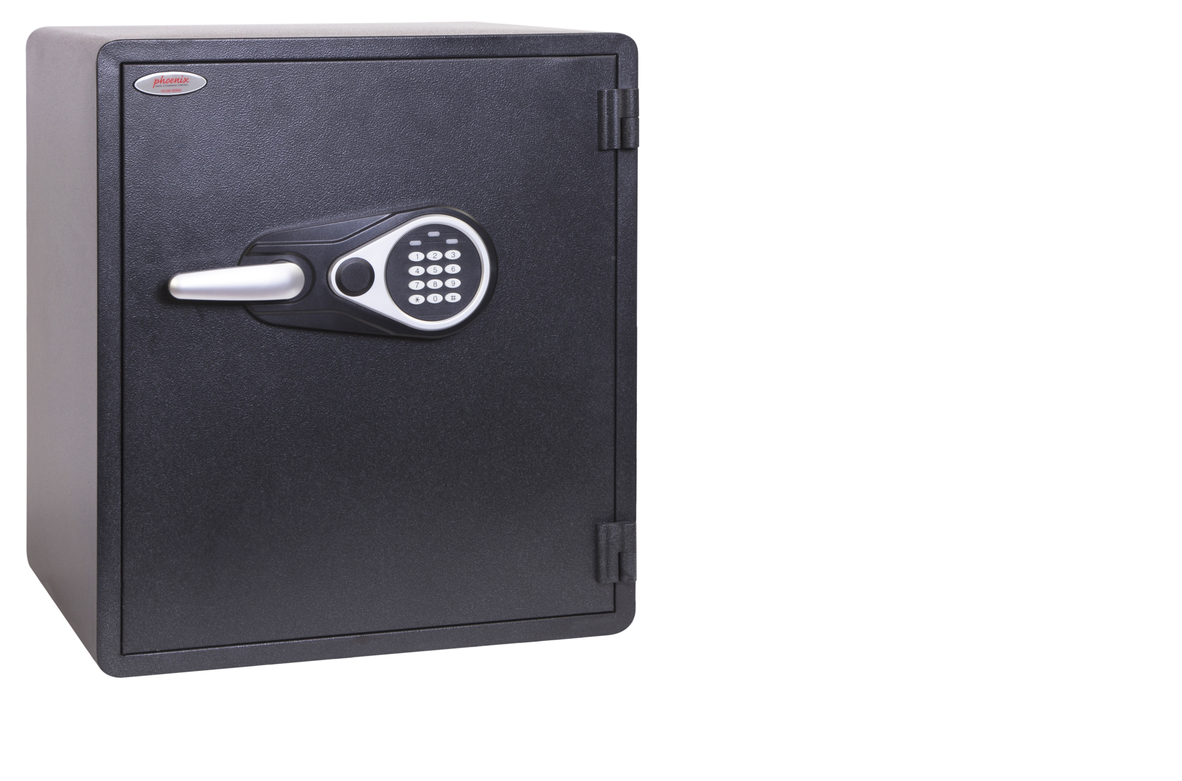 PHOENIX TITAN AQUA FS1293E FIRE SAFE