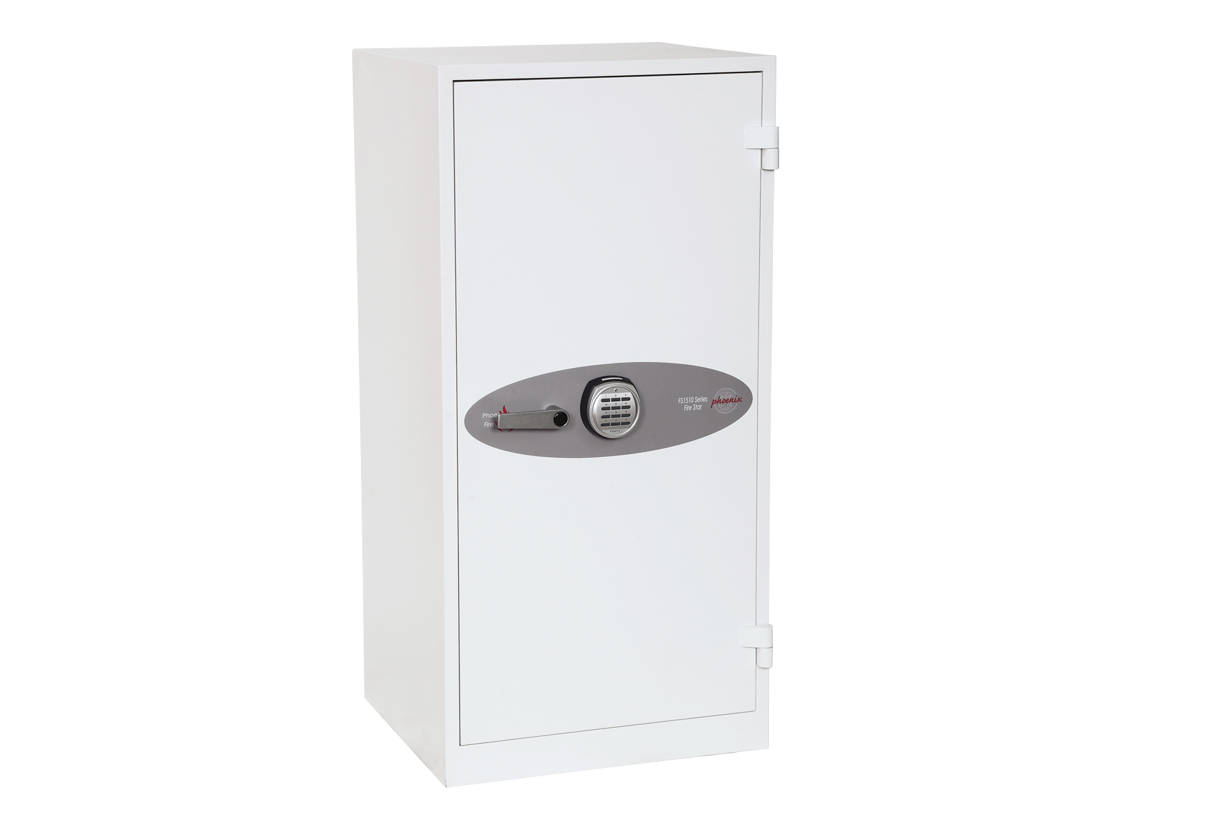 PHOENIX FIRE RANGER FS1511E S1 FIRE SAFE