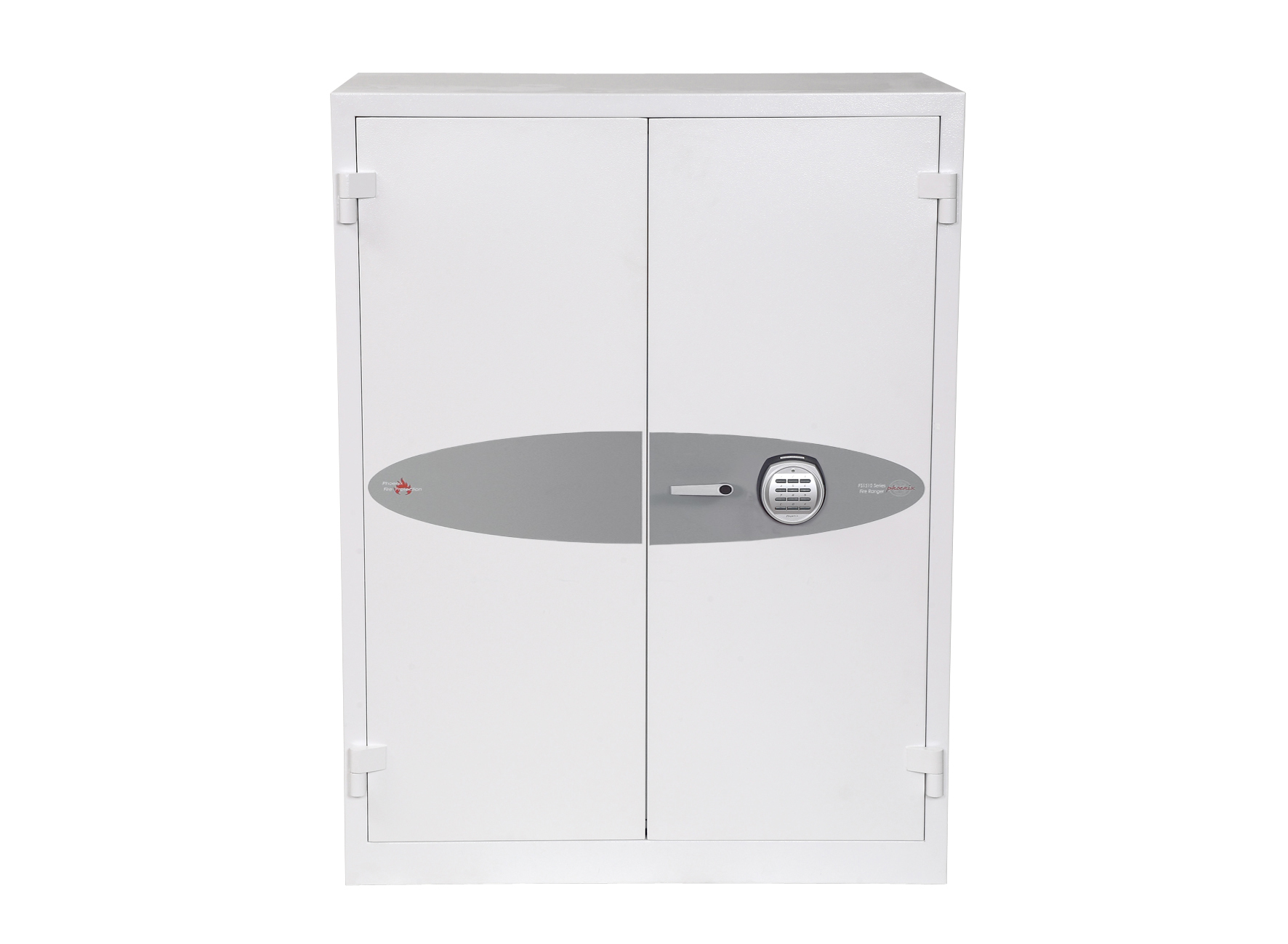 PHOENIX FIRE RANGER FS1512E S1 FIRE SAFE
