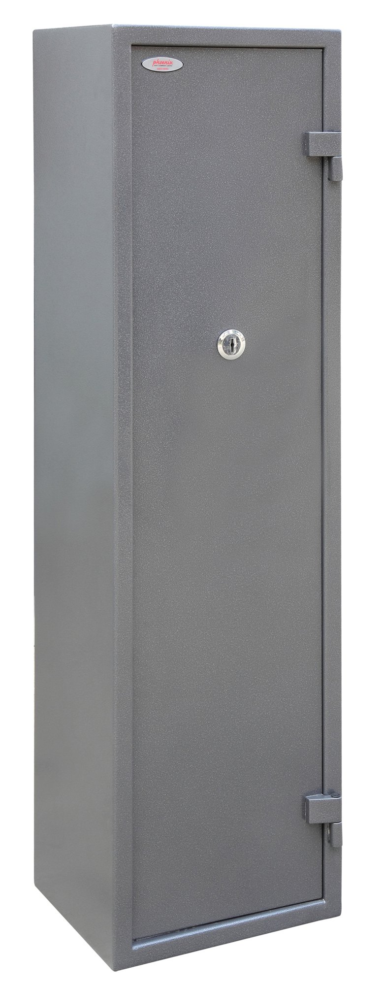 PHOENIX TUCANA GUN SAFE GS8017K