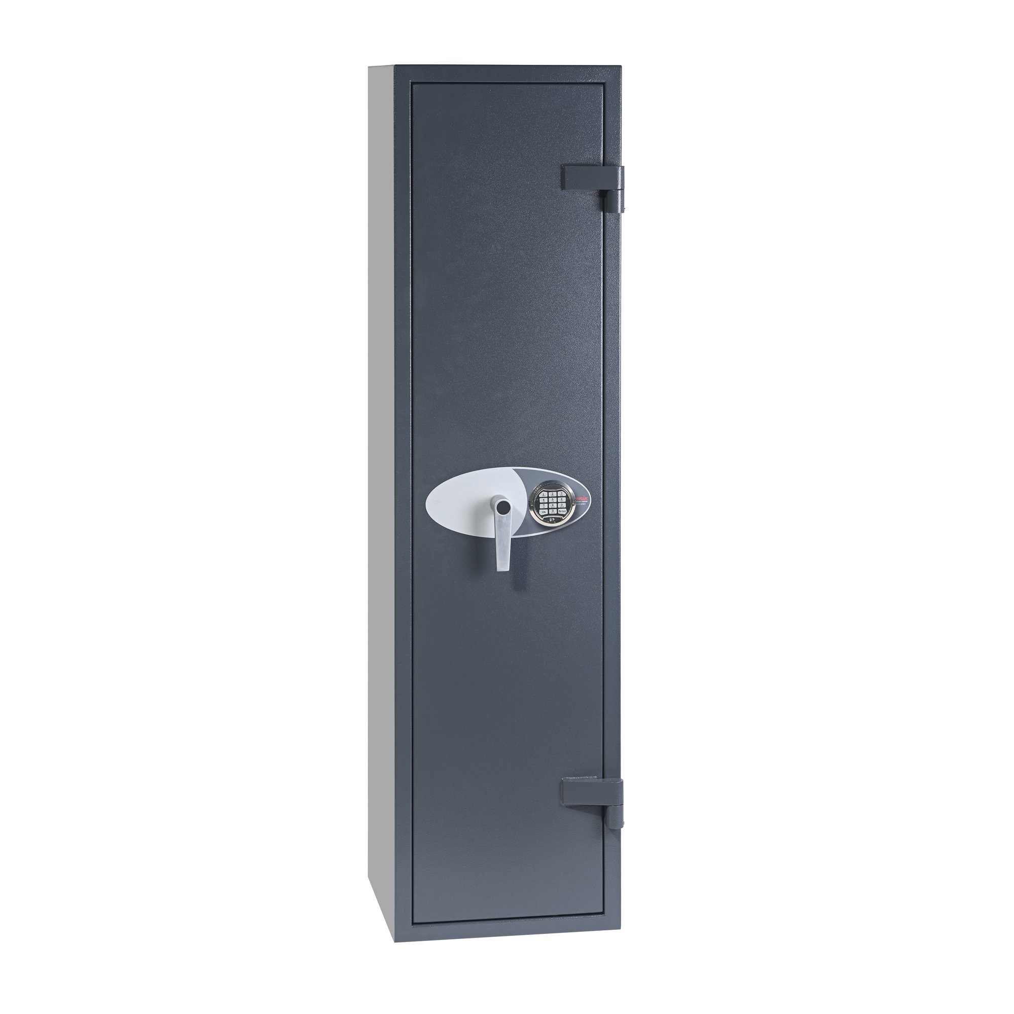 PHOENIX RIGEL GUN SAFE GS8021E