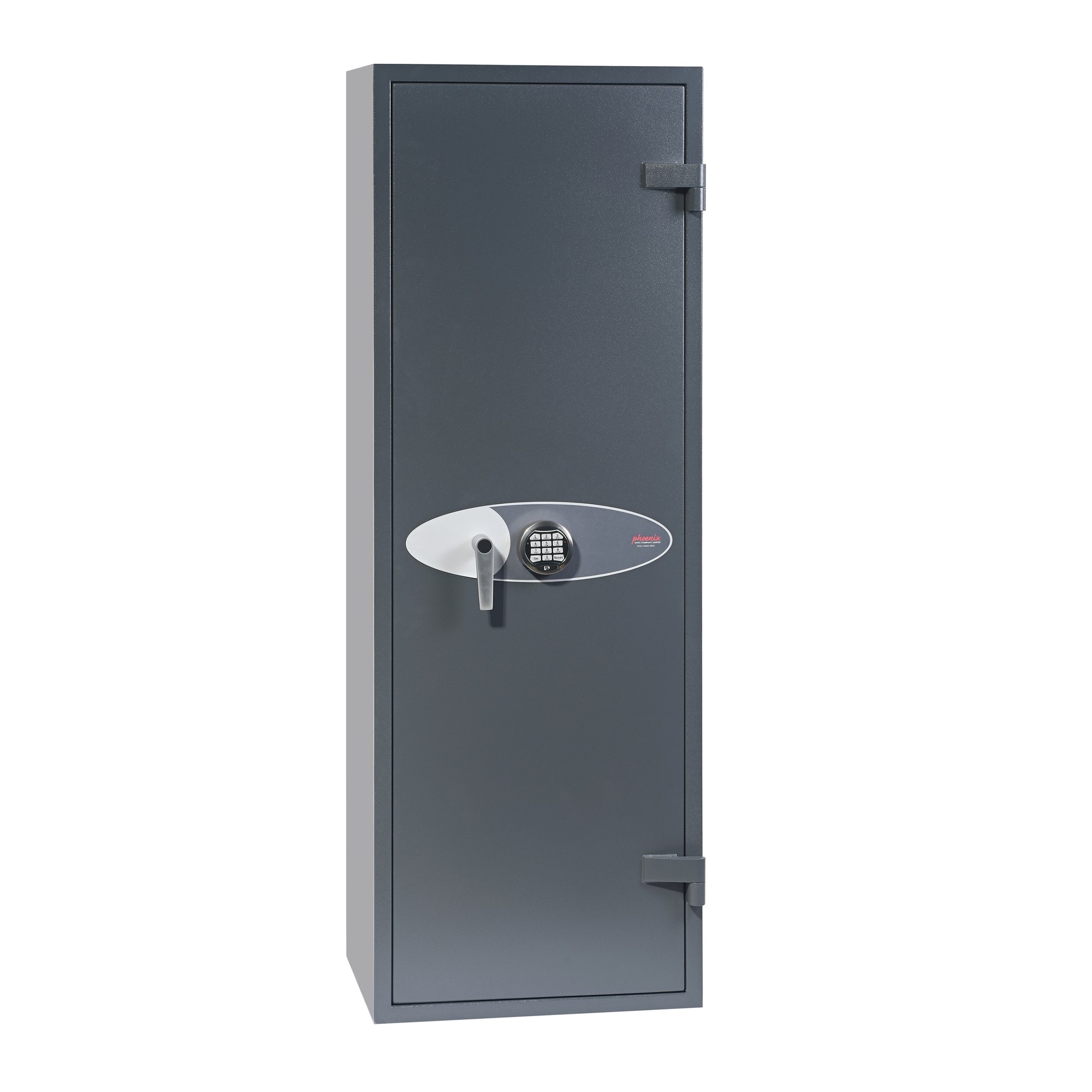 PHOENIX RIGEL GUN SAFE GS8023E