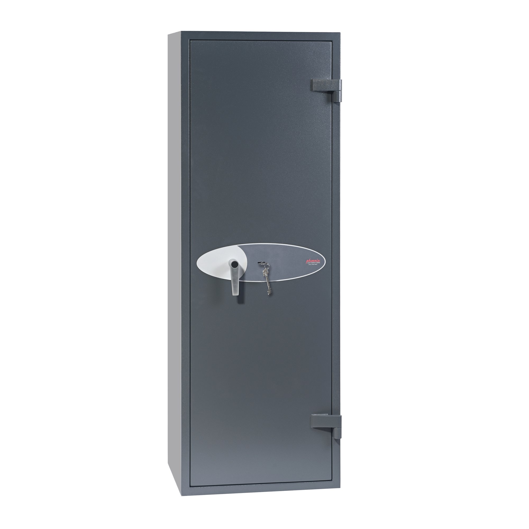 PHOENIX RIGEL GUN SAFE GS8023K