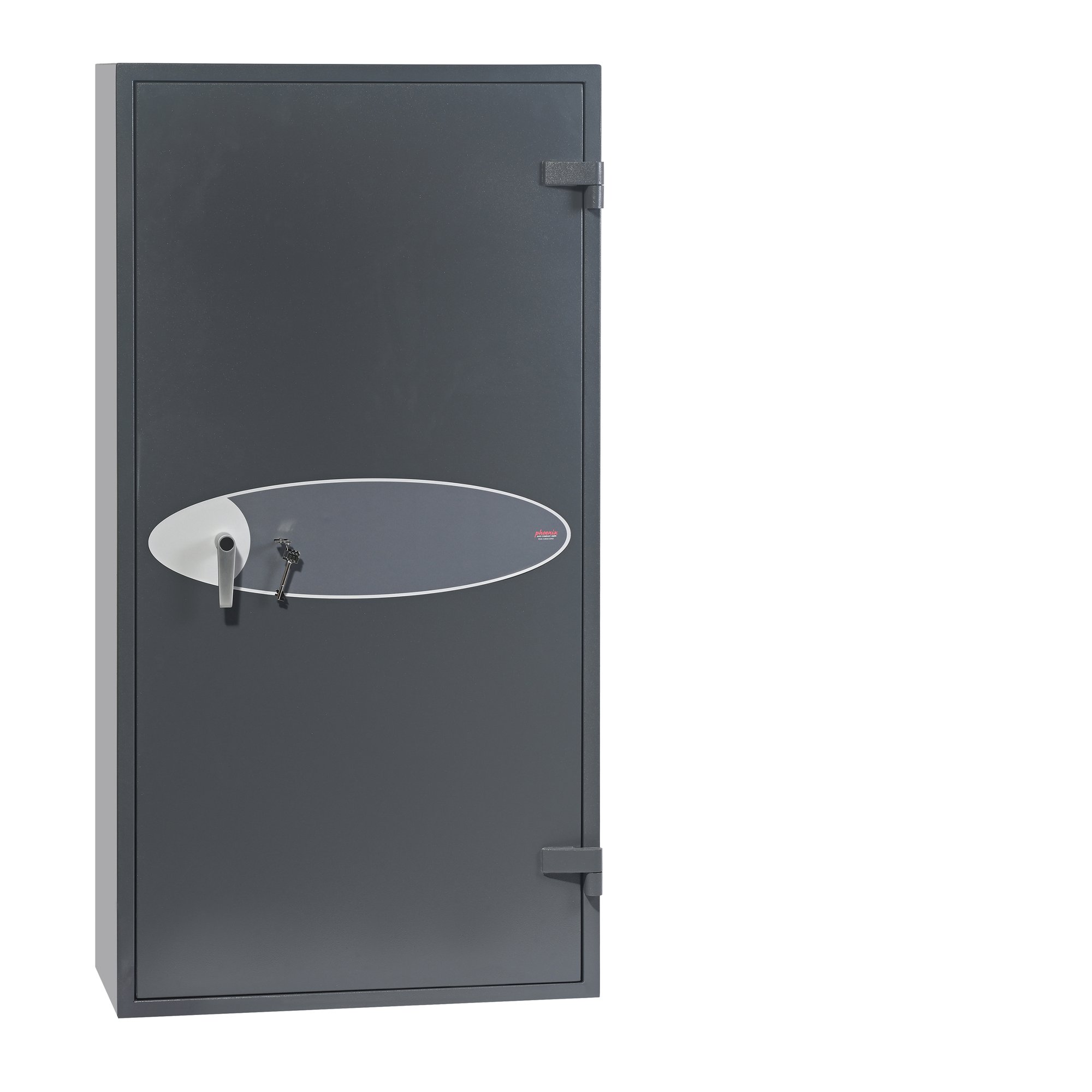 PHOENIX RIGEL GUN SAFE GS8025K