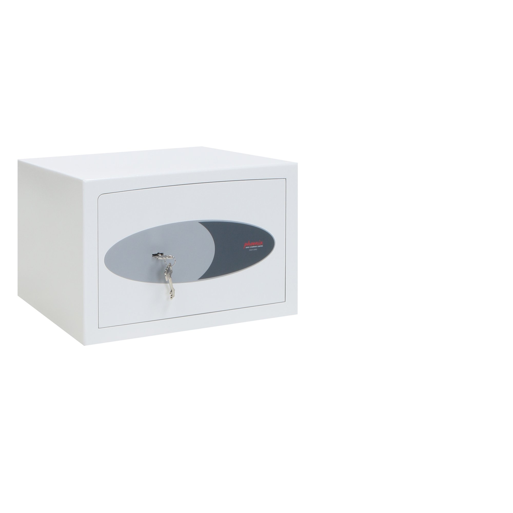 PHOENIX VENUS HS0672K SECURITY SAFE