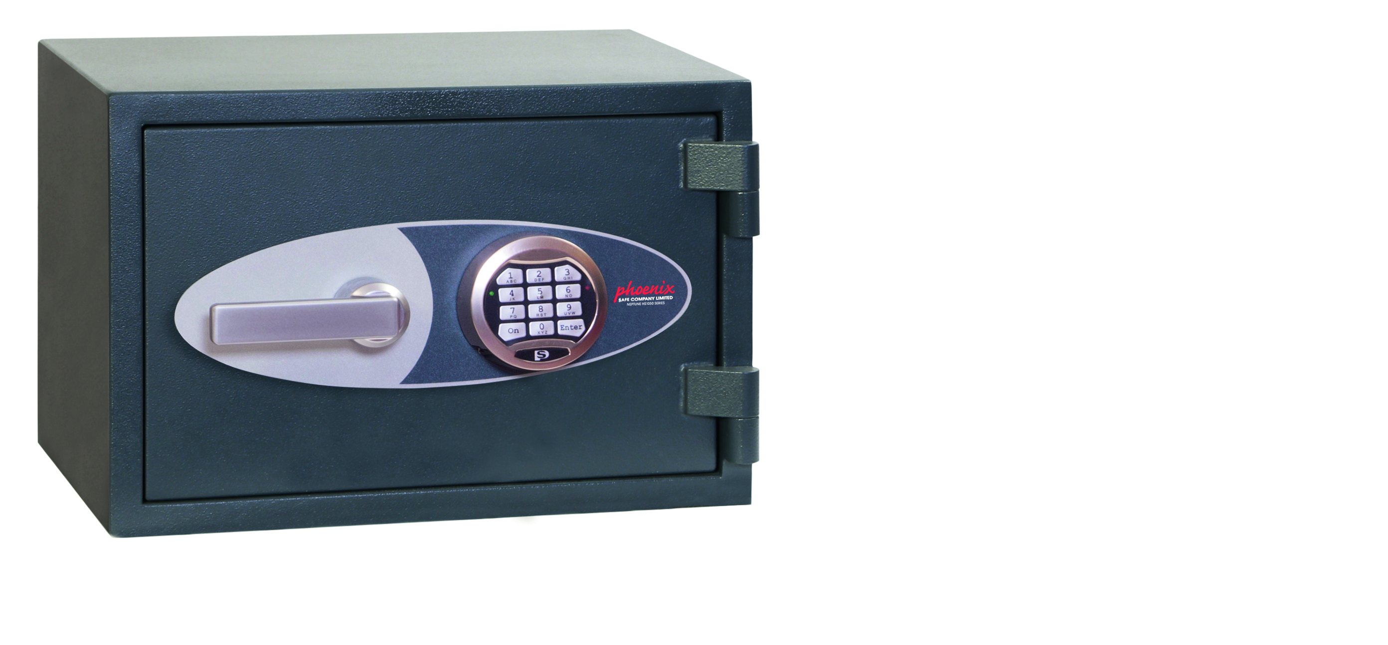 PHOENIX NEPTUNE HS1051E SECURITY SAFE