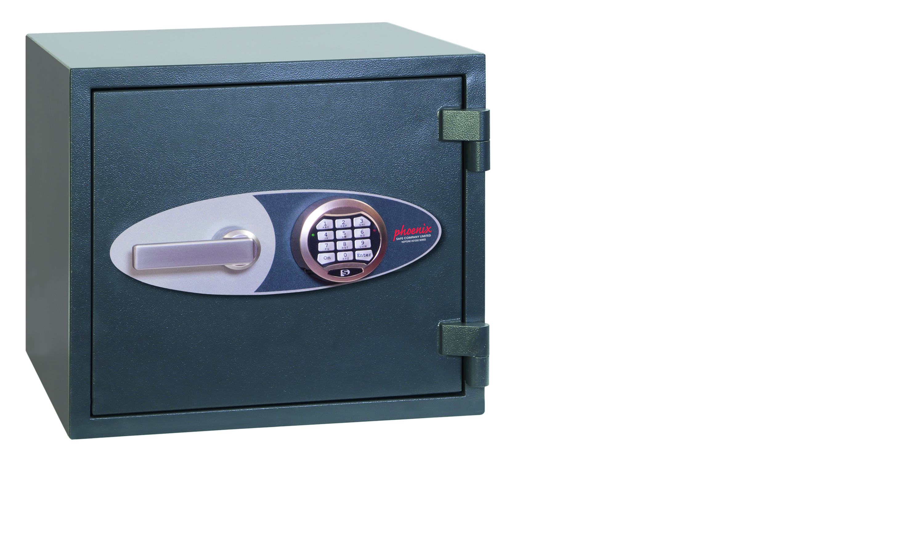 PHOENIX NEPTUNE HS1052E SECURITY SAFE