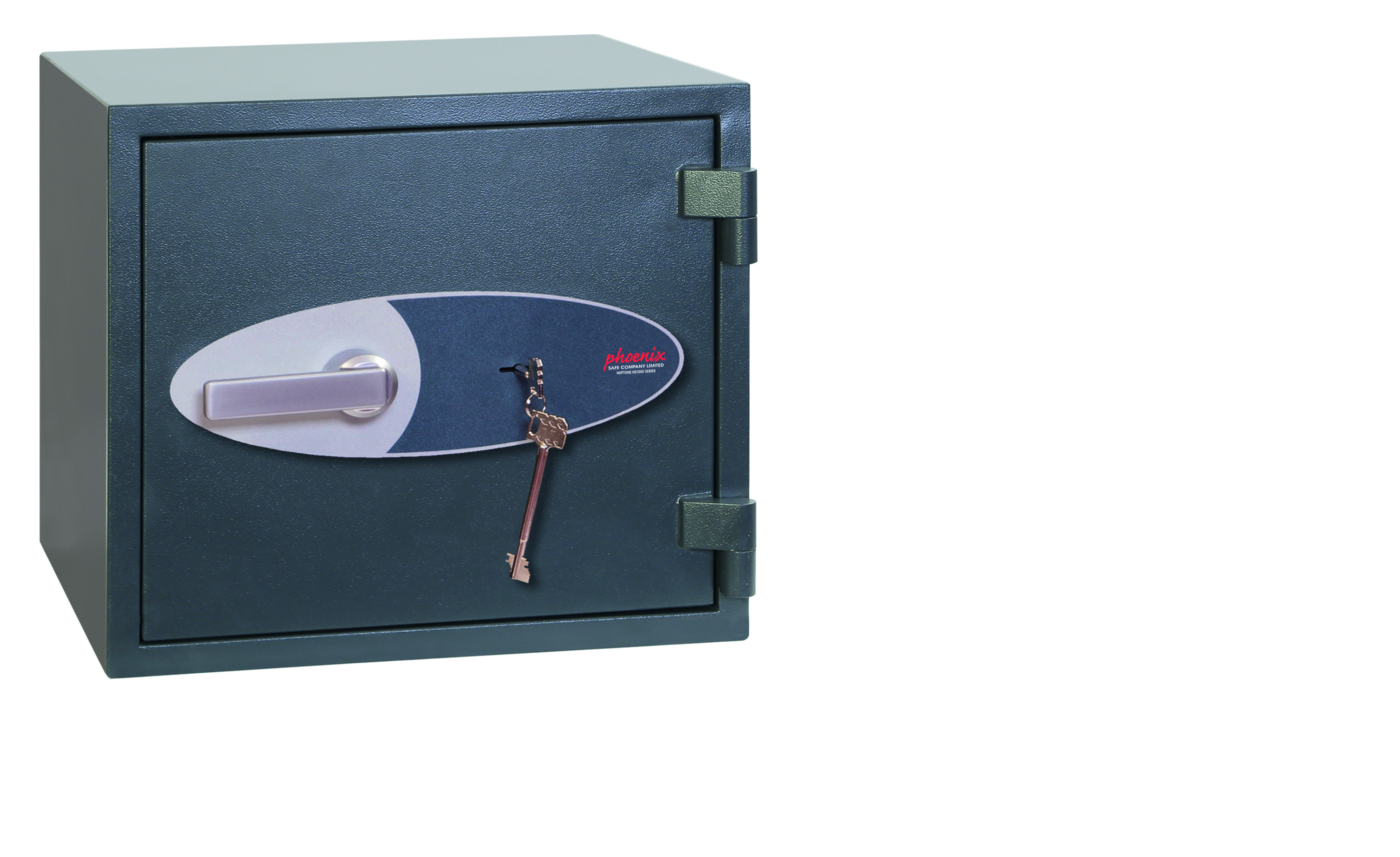 PHOENIX NEPTUNE HS1052K SECURITY SAFE