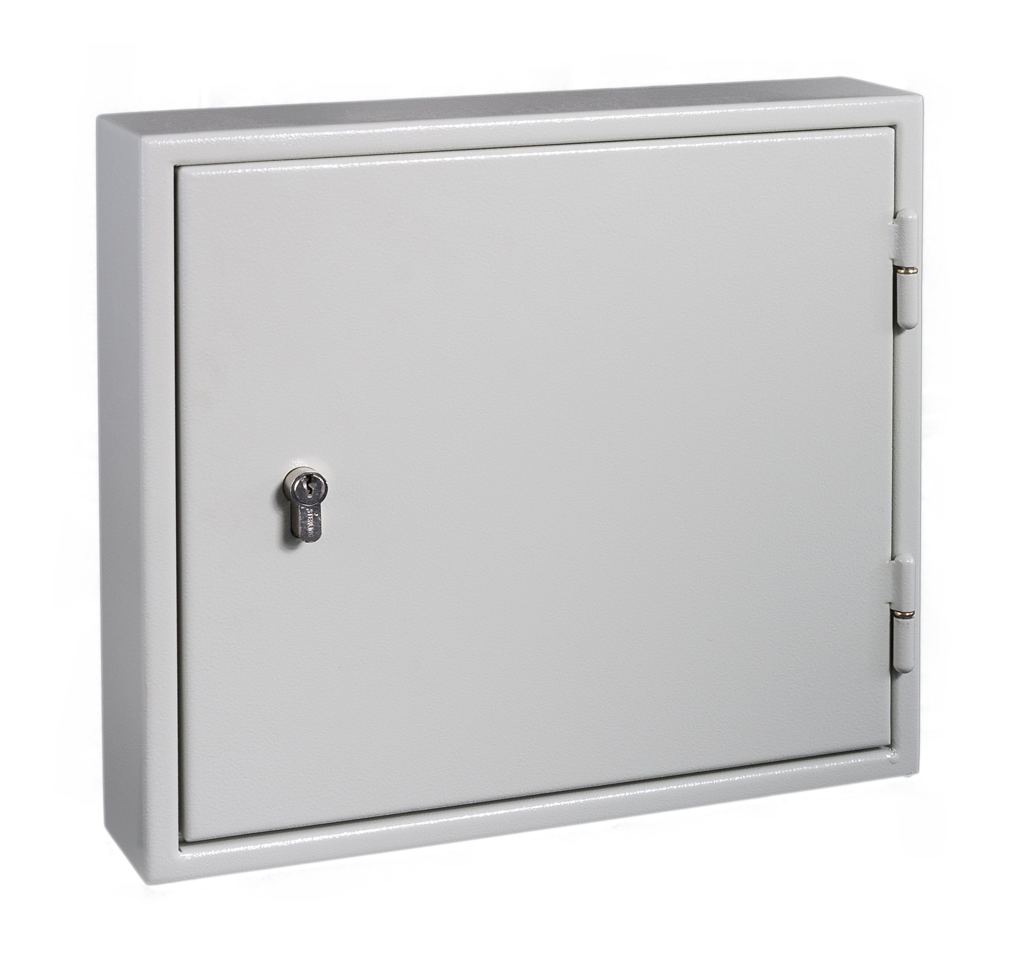 PHOENIX KEY CABINET KC0071K 50 HOOK