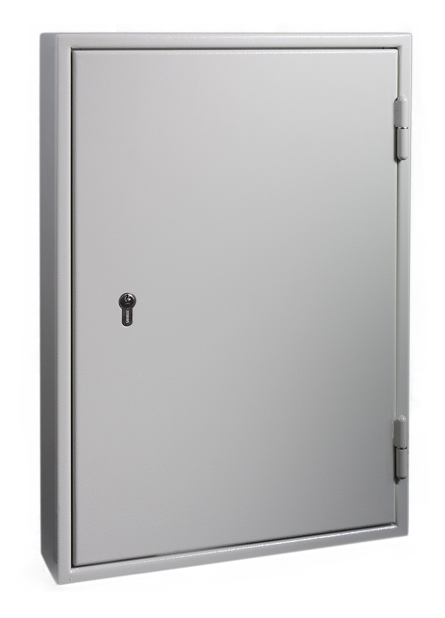 PHOENIX KEY CABINET KC0072K 100 HOOK
