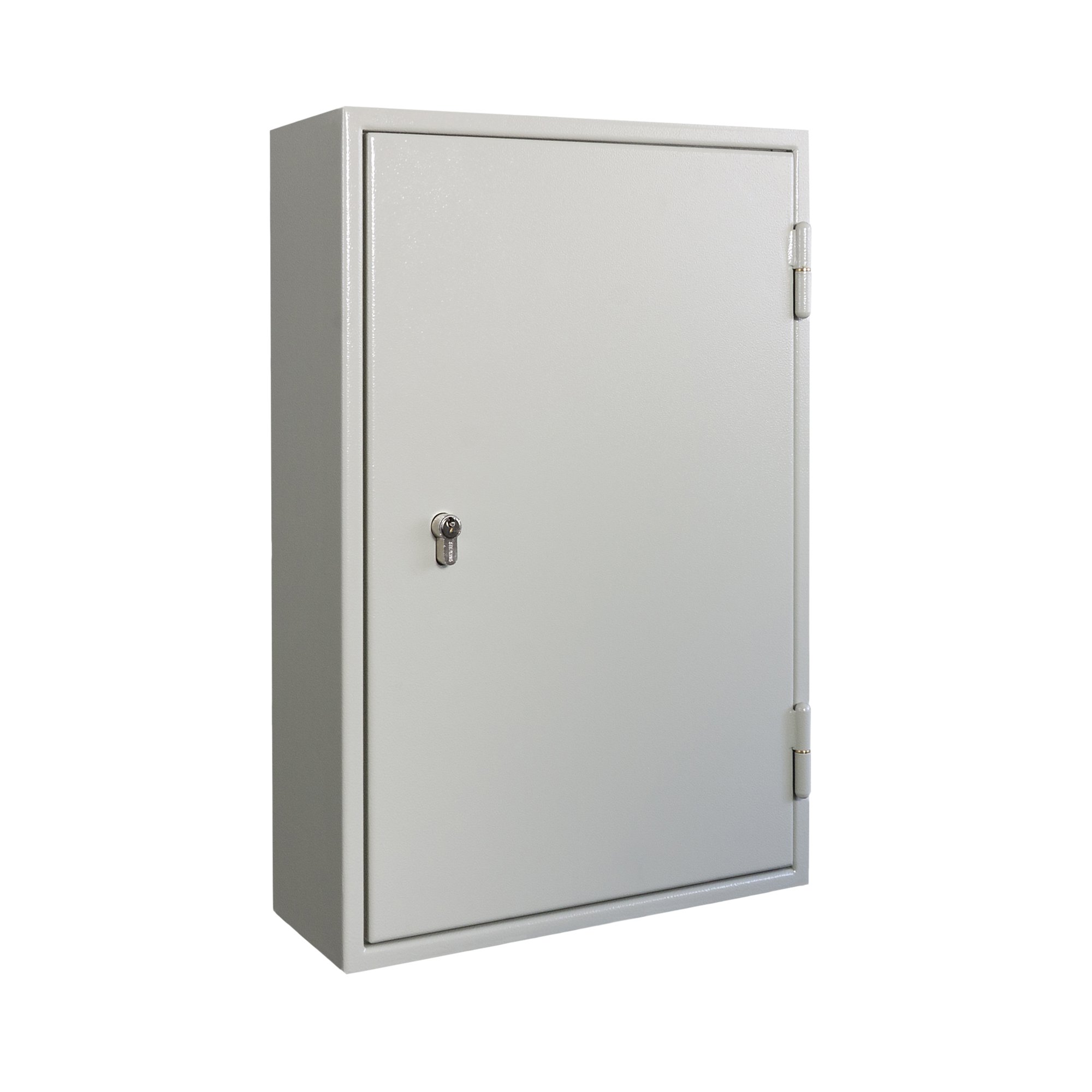 PHOENIX KEY CABINET KC0073K 200 HOOK