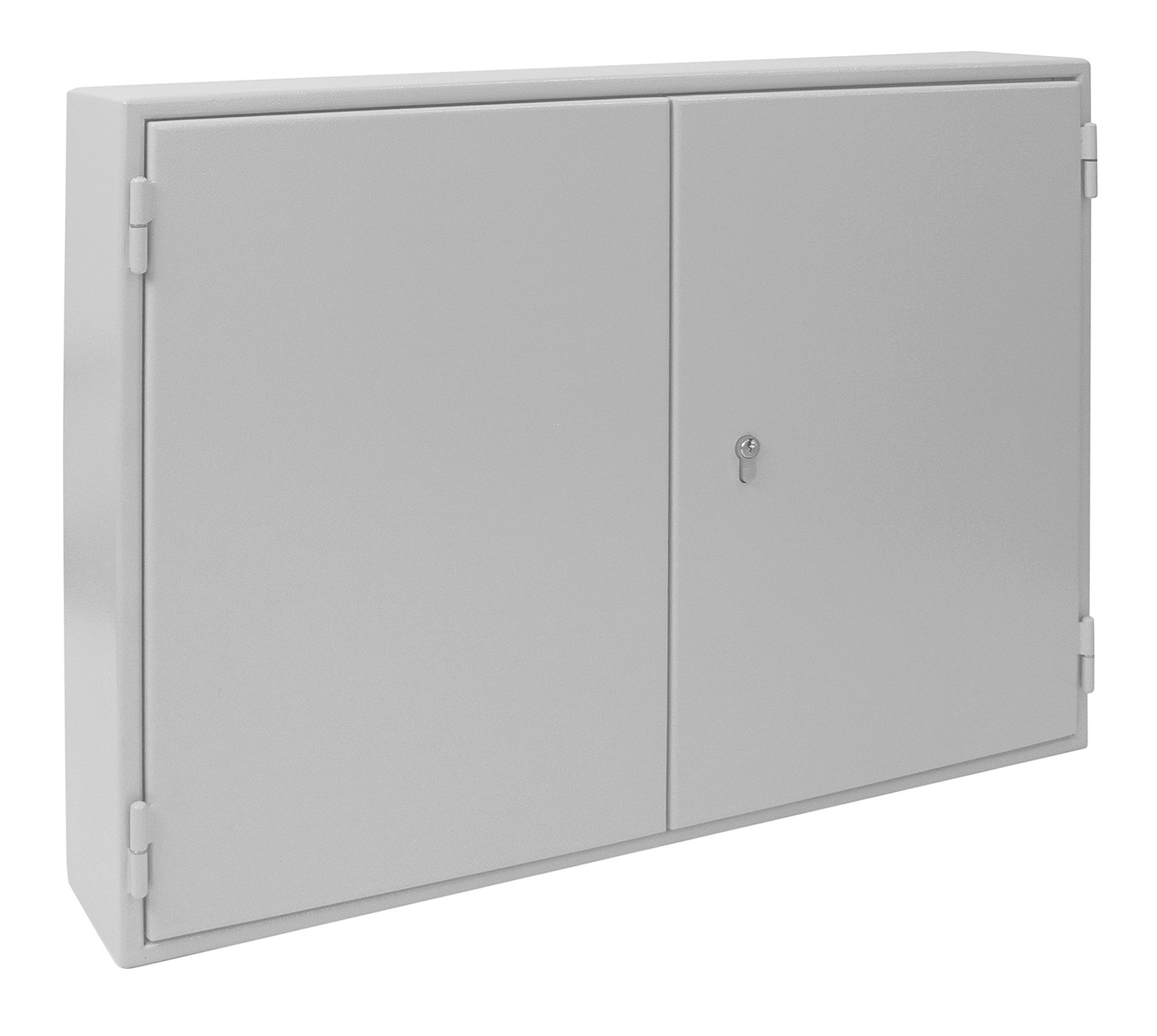 PHOENIX KEY CABINET KC0074K 400 HOOK
