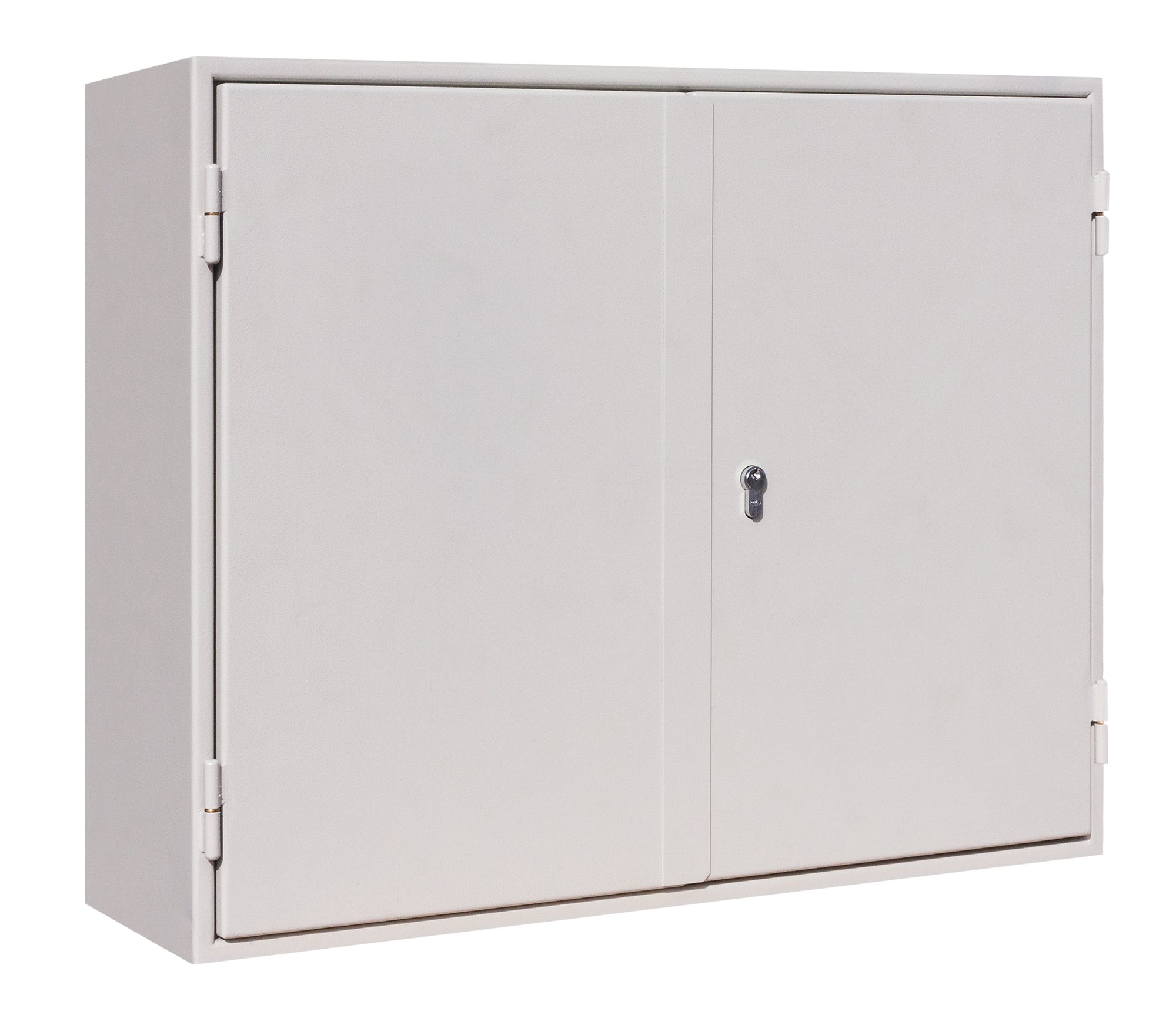 PHOENIX KEY CABINET KC0075K 600 HOOK
