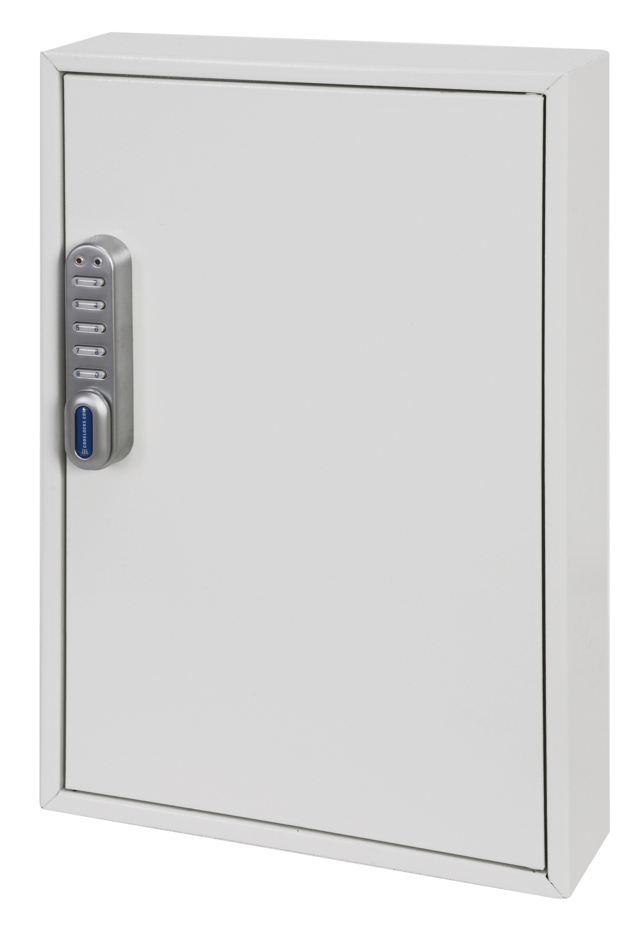 KC0502E