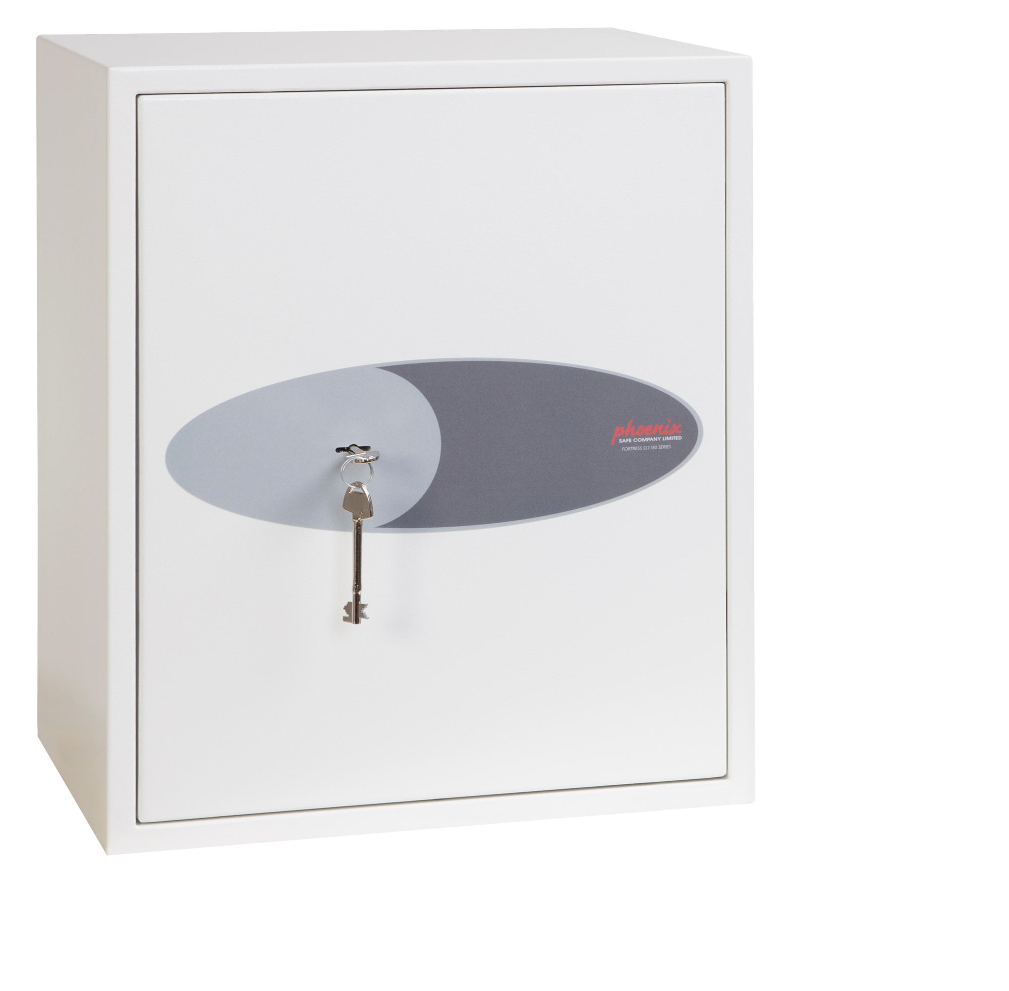 PHOENIX FORTRESS KEY SAFE KS0042K 132 HO
