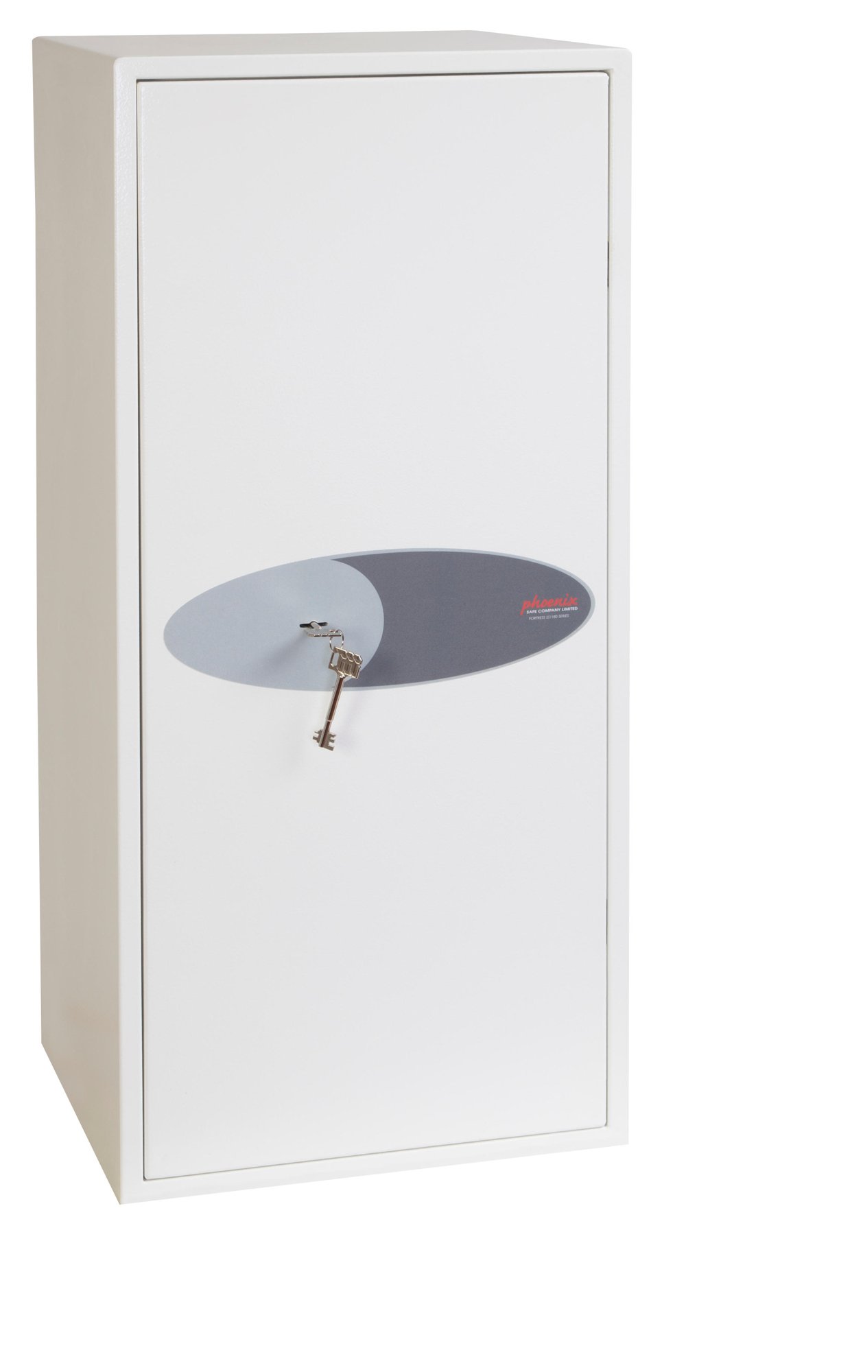 PHOENIX FORTRESS KEY SAFE KS0043K 240 HO
