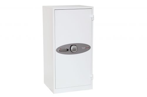 Phoenix Fire Ranger Size 1 Fire Safe with Electronic Lock