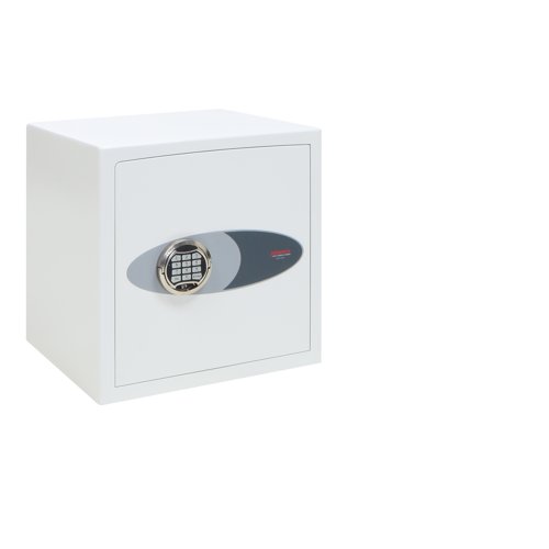 Phoenix Venus HS0673E Size 3 High Security Euro Grade 0 Safe with Electronic Lock Phoenix Venus HS0673E Size 3 High Security Euro Grade 0 Safe with Electronic Lock