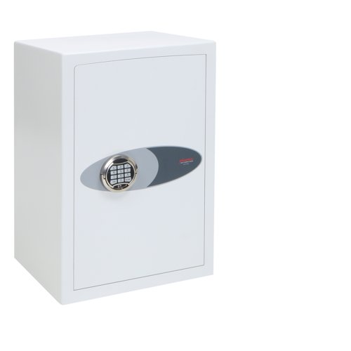 Phoenix Venus HS0674E Size 4 High Security Euro Grade 0 Safe with Electronic Lock Phoenix Venus HS0674E Size 4 High Security Euro Grade 0 Safe with Electronic Lock