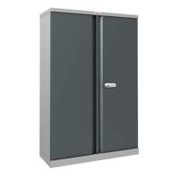 PHOENIX SCL SERIES SCL1491GAE CUPBOARD