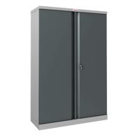 PHOENIX SCL SERIES SCL1491GAK CUPBOARD