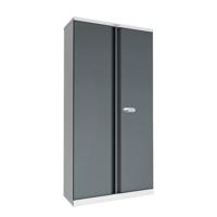PHOENIX SCL SERIES SCL1891GAE CUPBOARD