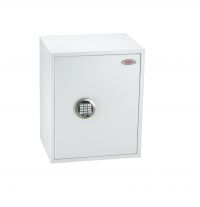 PHOENIX FORTRESS SECURITY SAFE SS1183E