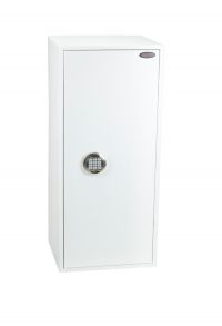 PHOENIX FORTRESS SECURITY SAFE SS1185E