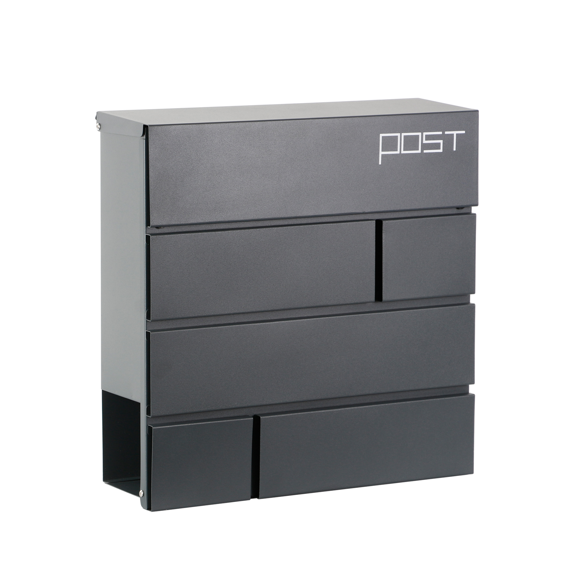 PHOENIX ESTILO LETTER BOX MB0121KA