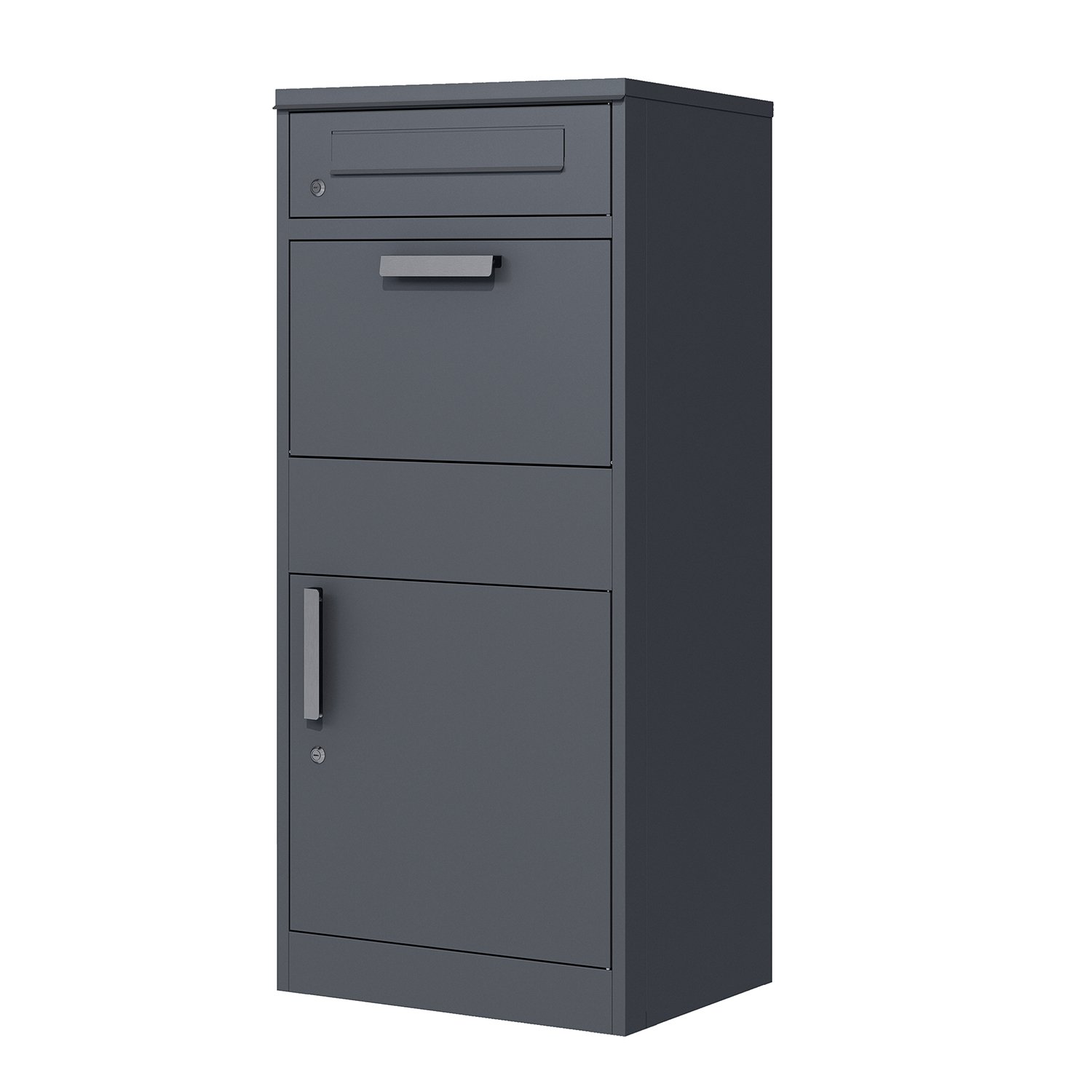 PHOENIX PARCEL BOX PB1121AAK