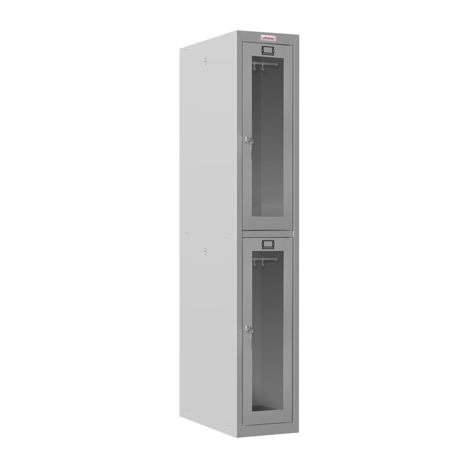 PHOENIX PLC SERIES PLC1230GGK LOCKER