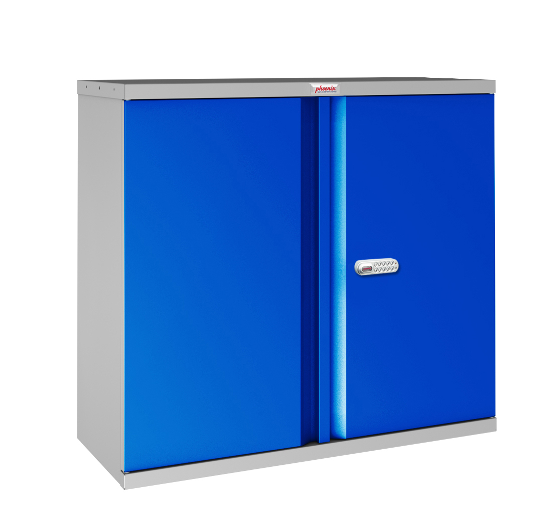 PHOENIX SCL SERIES SCL0891GBE CUPBOARD