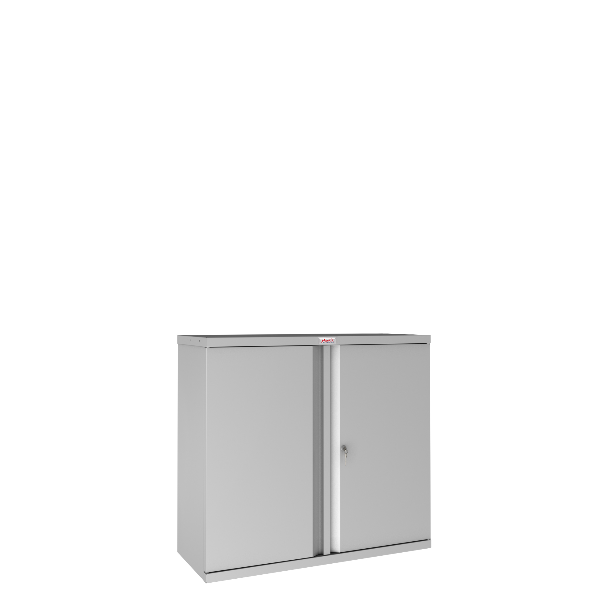 PHOENIX SCL SERIES SCL0891GGK CUPBOARD