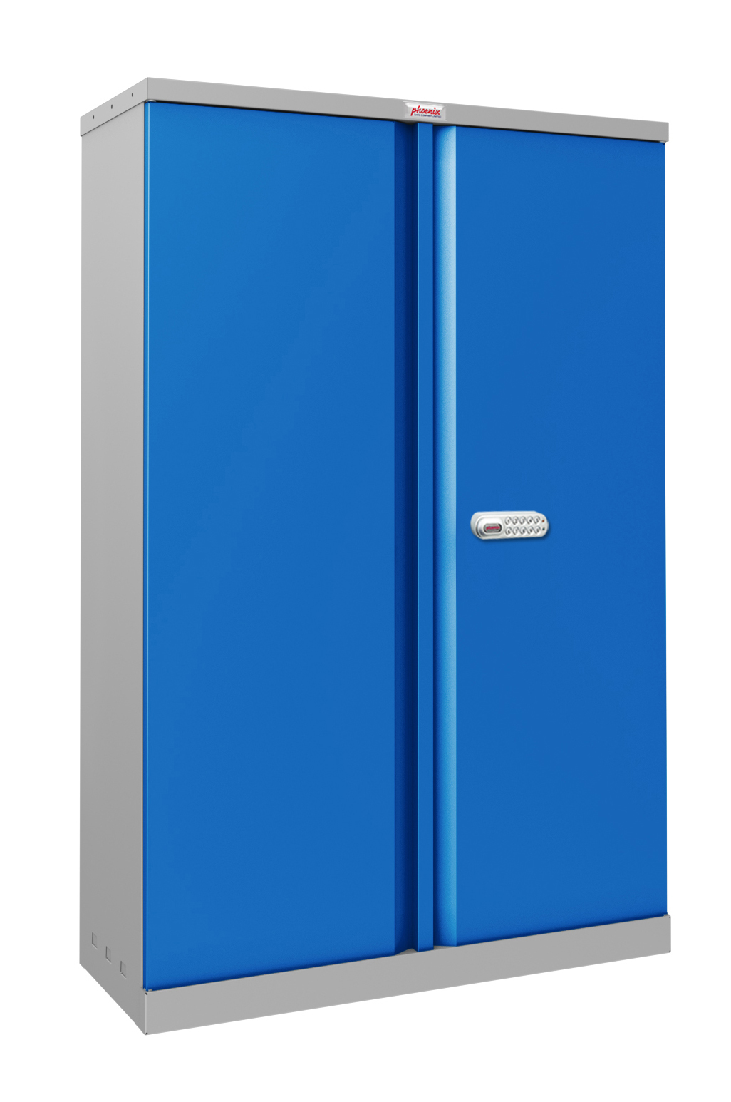 PHOENIX SCL SERIES SCL1491GBE CUPBOARD