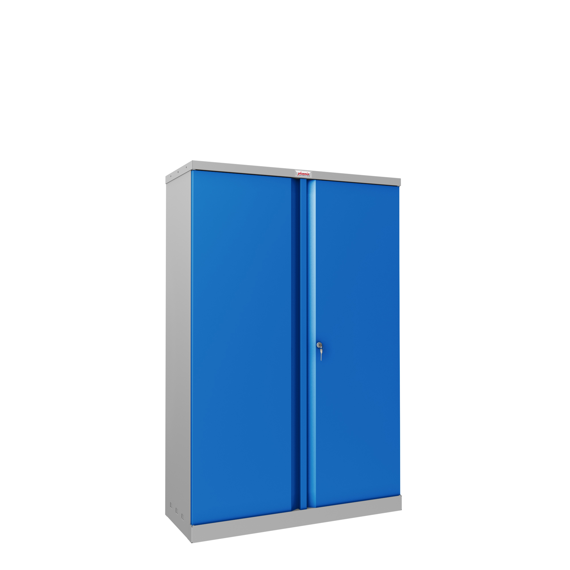PHOENIX SCL SERIES SCL1491GBK CUPBOARD