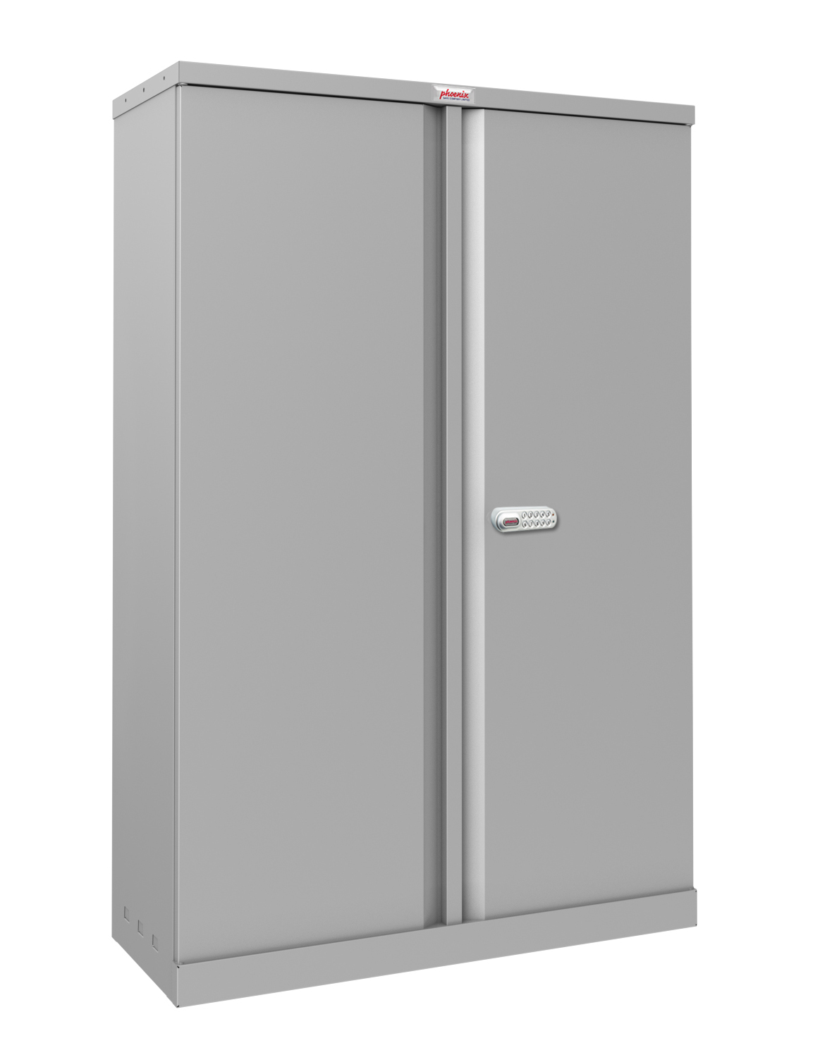 PHOENIX SCL SERIES SCL1491GGE CUPBOARD