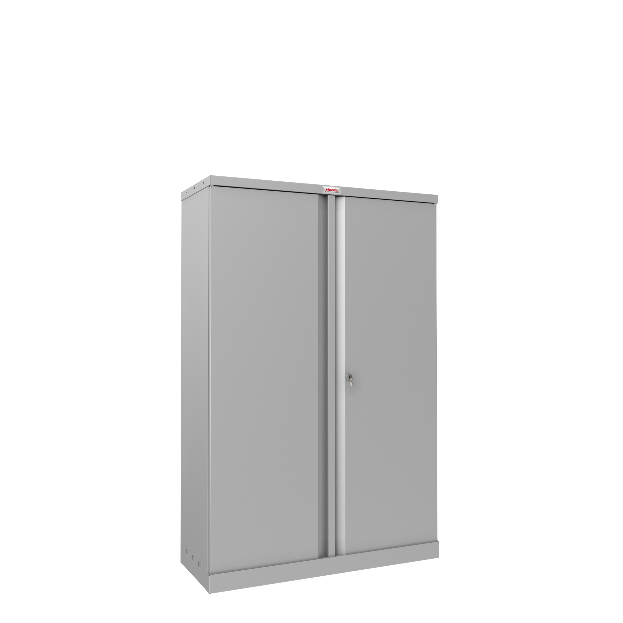 PHOENIX SCL SERIES SCL1491GGK CUPBOARD