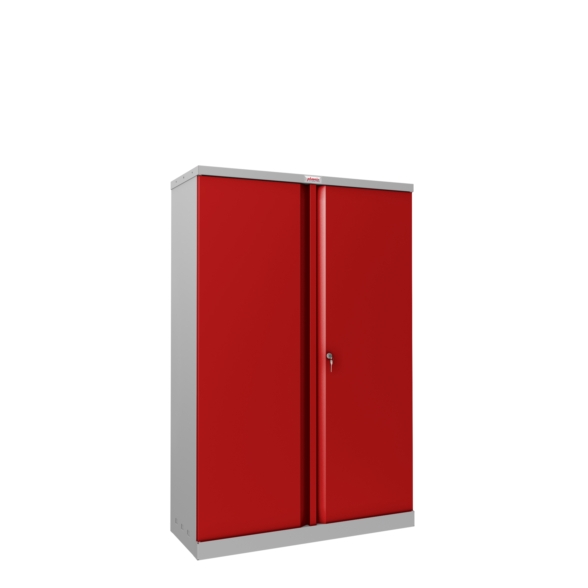 PHOENIX SCL SERIES SCL1491GRK CUPBOARD