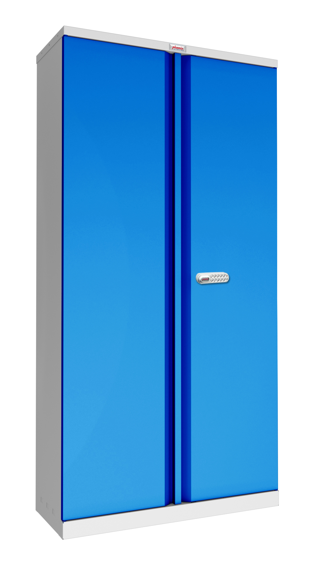 PHOENIX SCL SERIES SCL1891GBE CUPBOARD
