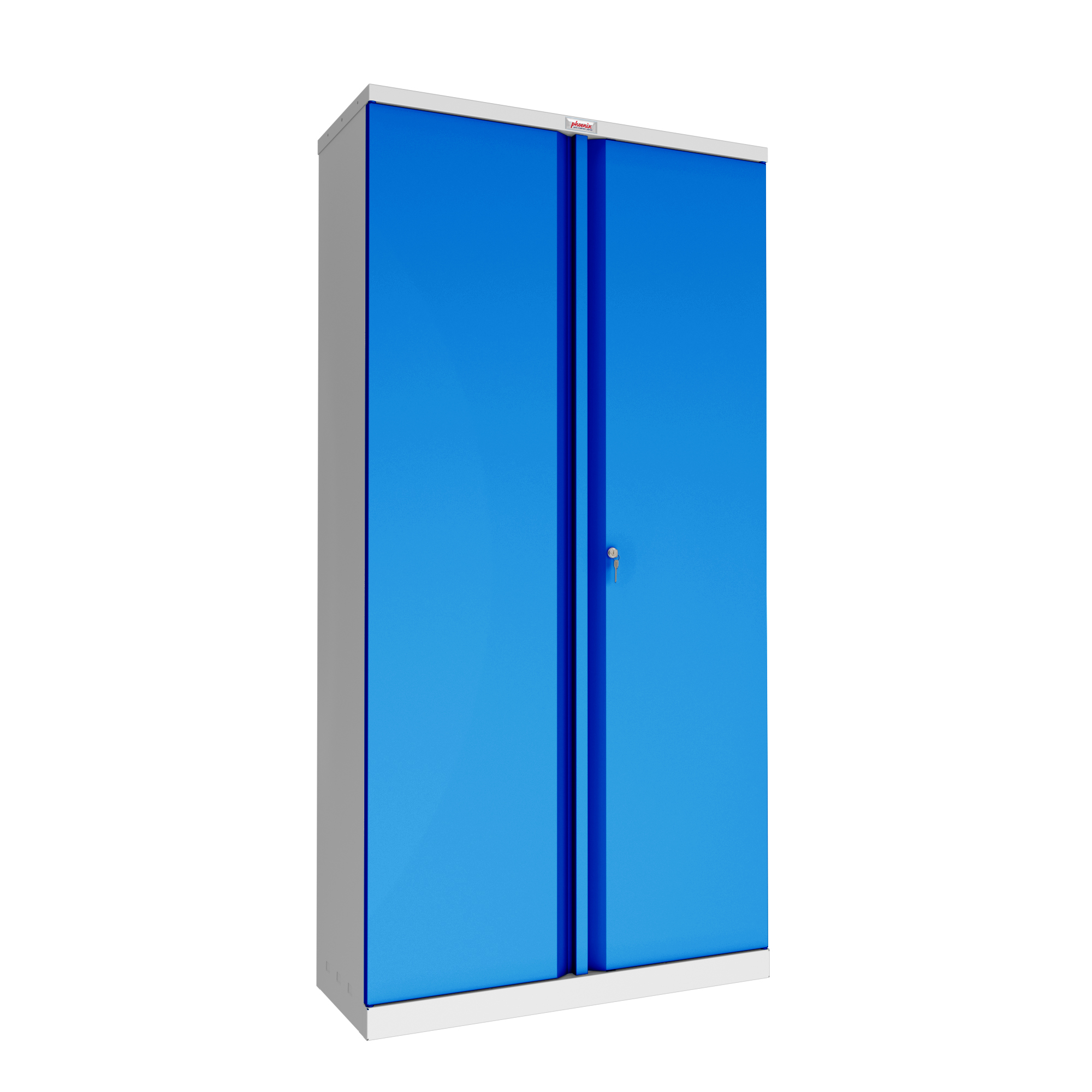 PHOENIX SCL SERIES SCL1891GBK CUPBOARD