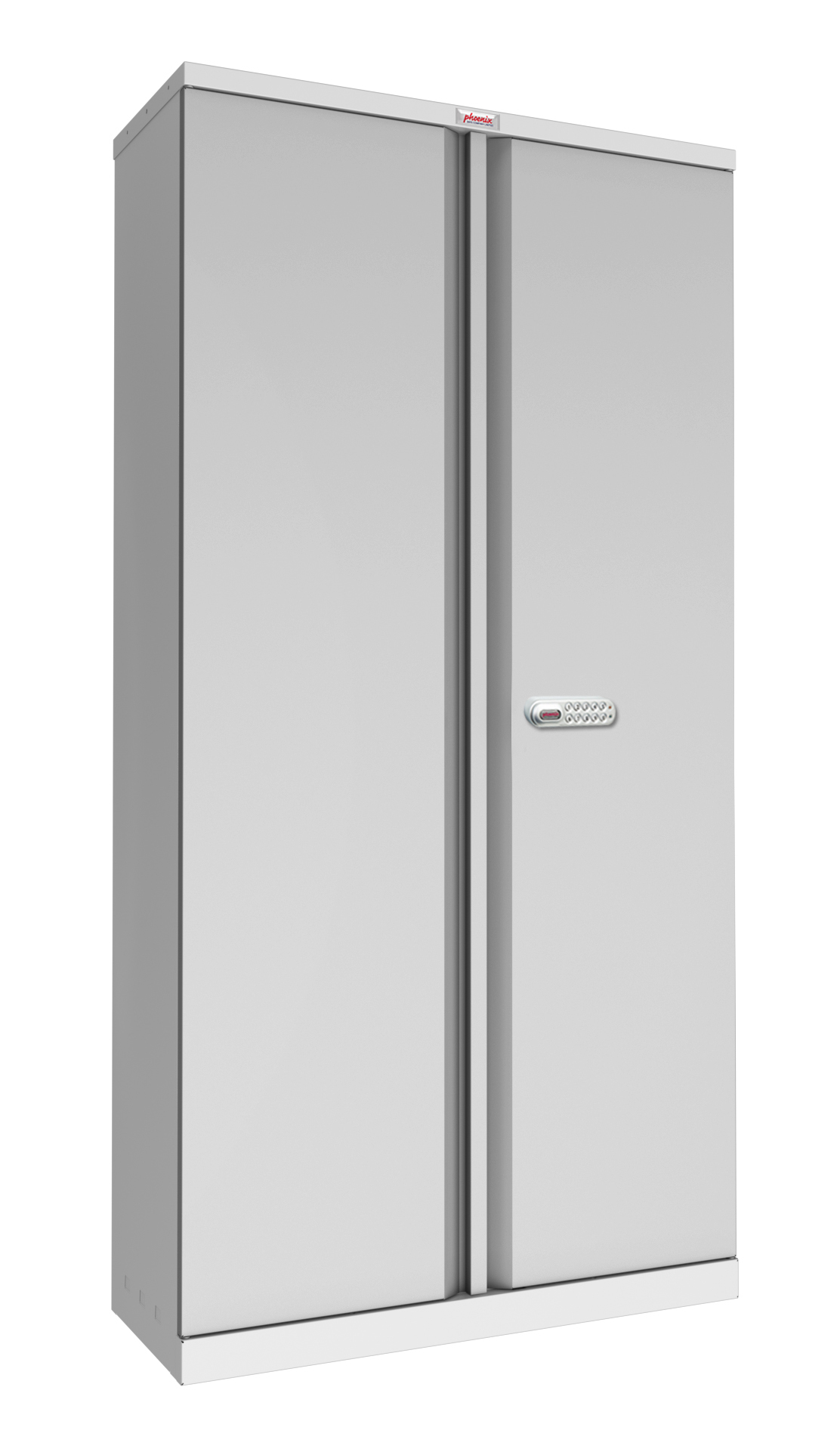 PHOENIX SCL SERIES SCL1891GGE CUPBOARD