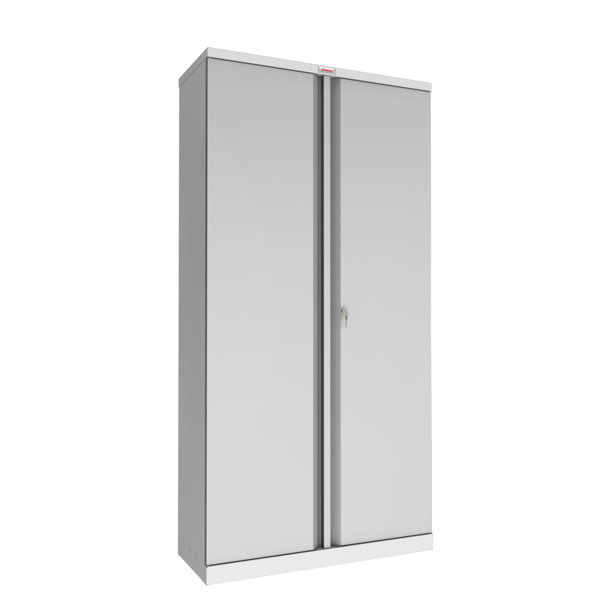 PHOENIX SCL SERIES SCL1891GGK CUPBOARD