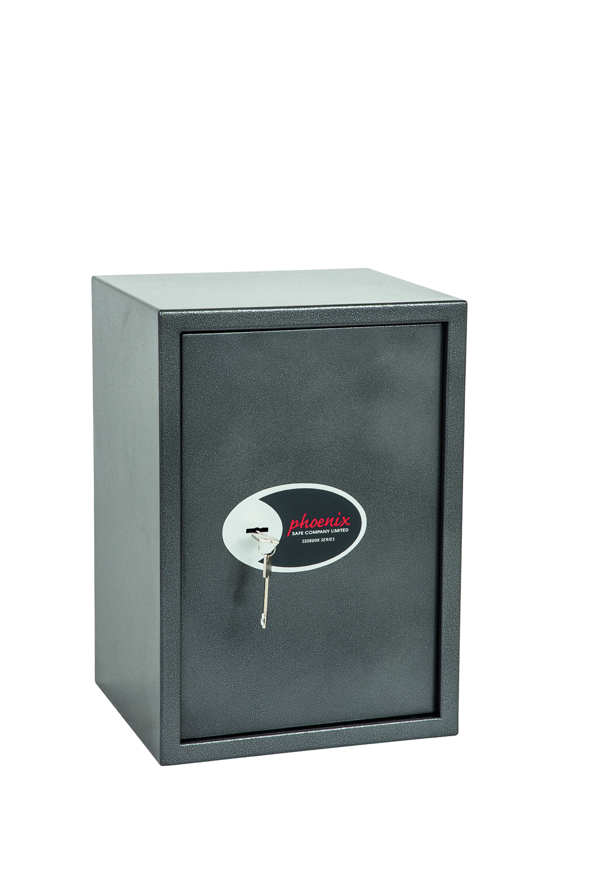 PHOENIX VELA HOME & OFFICE SS0804K SAFE