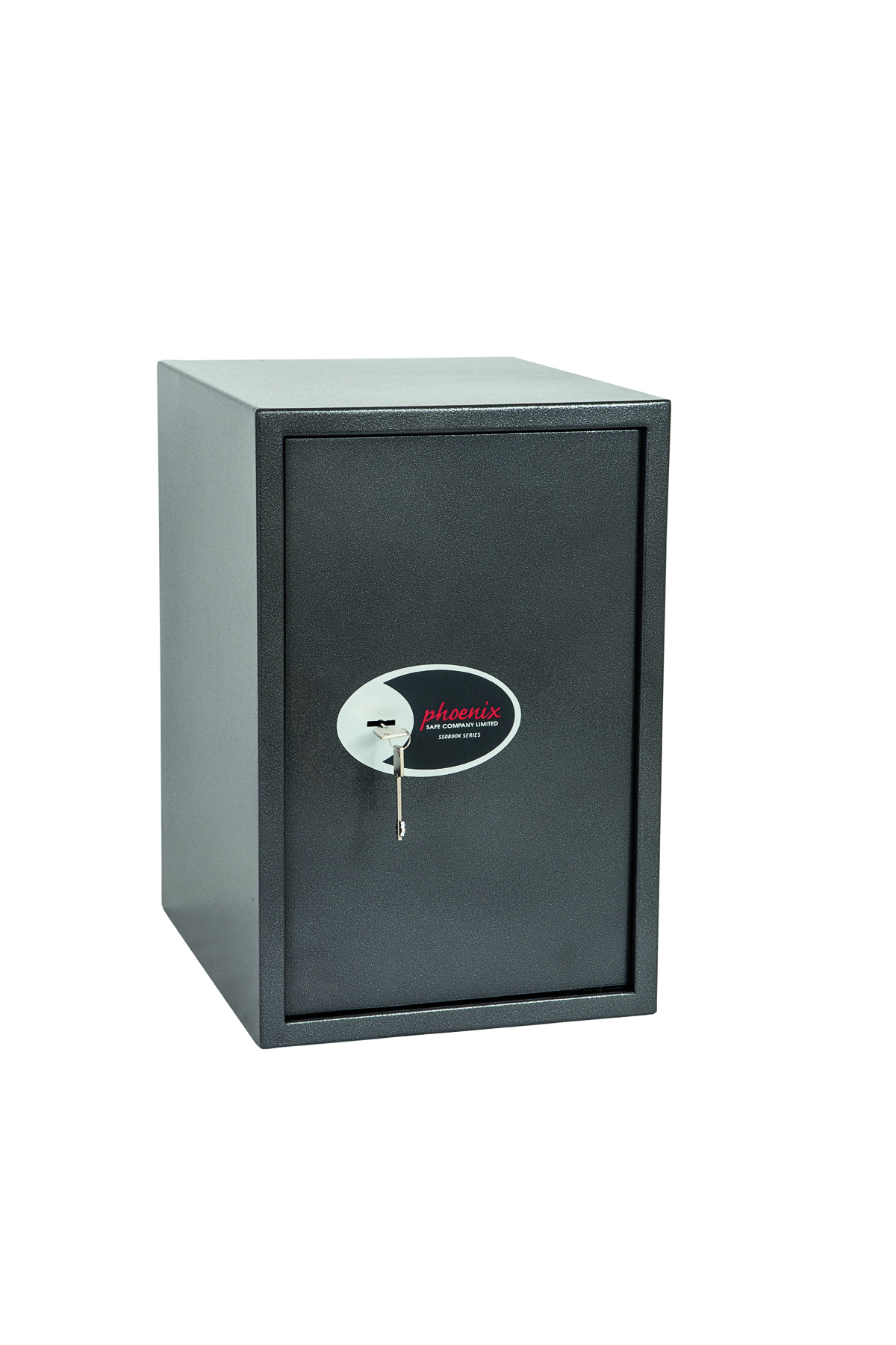 PHOENIX VELA HOME & OFFICE SS0805K SAFE
