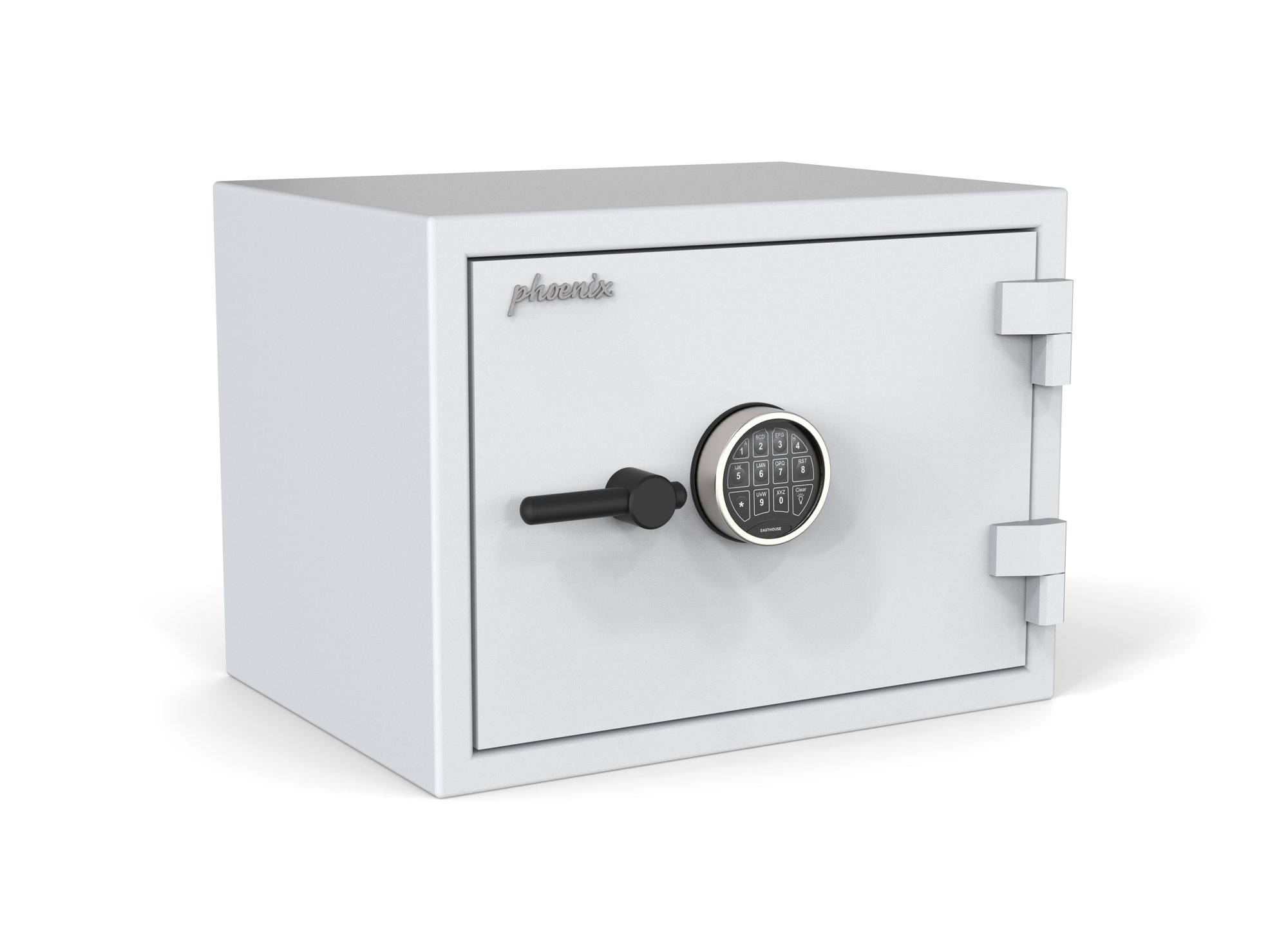 PHOENIX FORTRESS SS1453E SECURITY SAFE