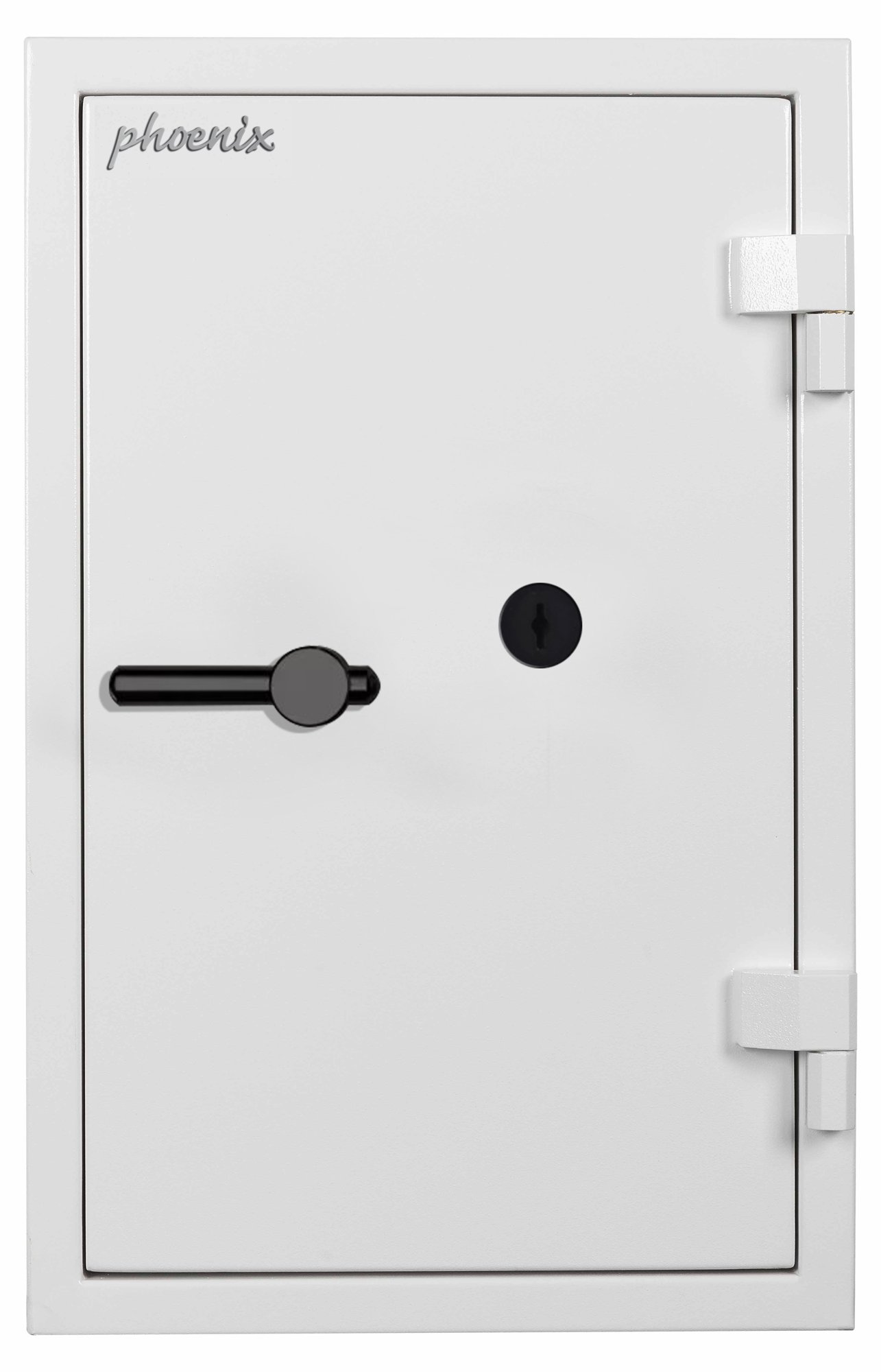 PHOENIX FORTRESS SS1455K SECURITY SAFE