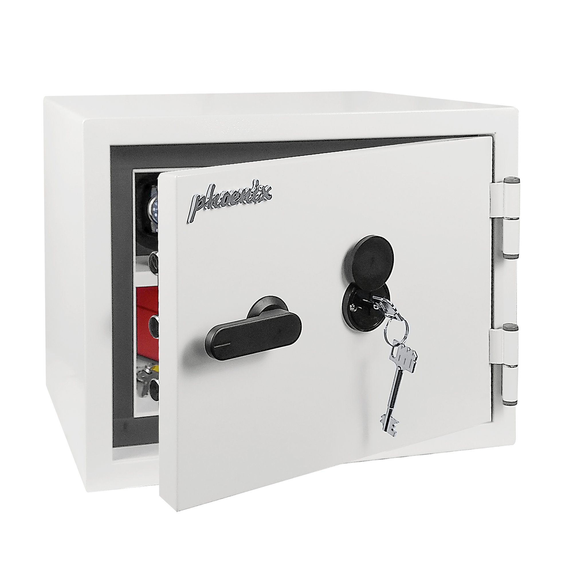 PHOENIX FORTRESS PRO SS1461K SECURITY SA